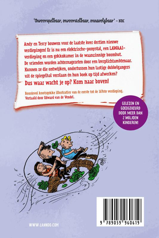 De-waanzinnige-boomhut-van-169-verdiepingen-flaptekst-9789059960619