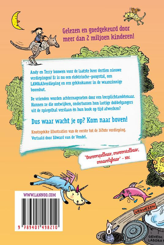 De-waanzinnige-boomhut-van-169-verdiepingen-flaptekst-9789401498210