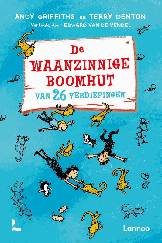 De-waanzinnige-boomhut-van-26-verdiepingen-boek-cover-9789401410465