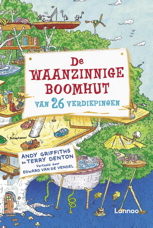De-waanzinnige-boomhut-van-26-verdiepingen-boek-cover-9789401415347