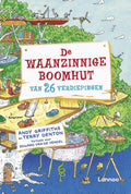 De-waanzinnige-boomhut-van-26-verdiepingen-boek-cover-9789401415347