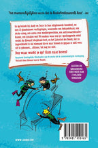 De-waanzinnige-boomhut-van-26-verdiepingen-flaptekst-9789401410465