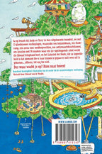 De-waanzinnige-boomhut-van-26-verdiepingen-flaptekst-9789401415347