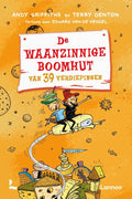 De-waanzinnige-boomhut-van-39-verdiepingen-boek-cover-9789401410595