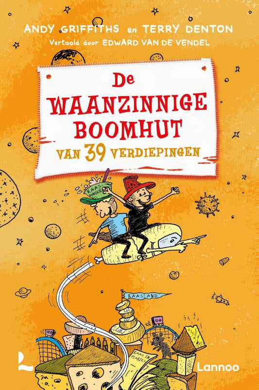 De-waanzinnige-boomhut-van-39-verdiepingen-boek-cover-9789401410595