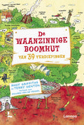 De-waanzinnige-boomhut-van-39-verdiepingen-boek-cover-9789401421010