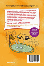 De-waanzinnige-boomhut-van-39-verdiepingen-flaptekst-9789401410595