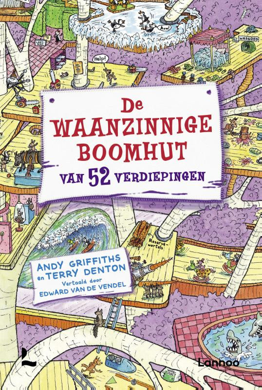 De-waanzinnige-boomhut-van-52-verdiepingen-boek-cover-9789401427029