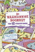 De-waanzinnige-boomhut-van-52-verdiepingen-boek-cover-9789401427029