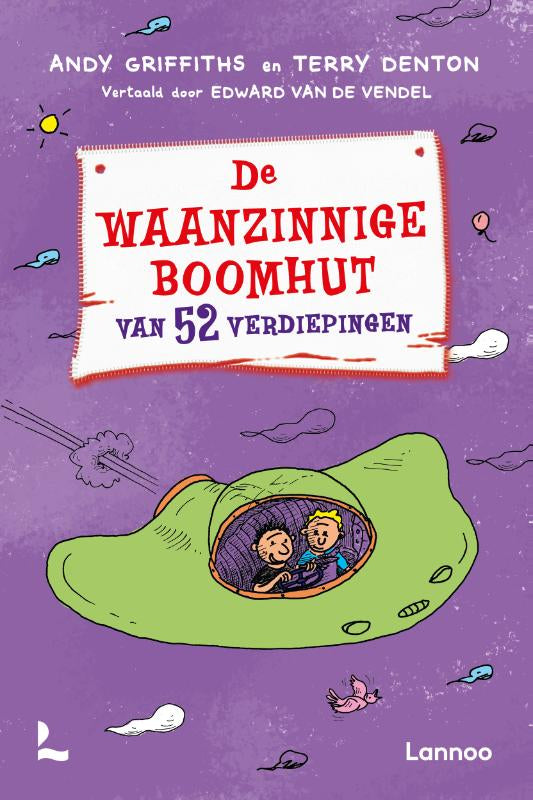 De-waanzinnige-boomhut-van-52-verdiepingen-boek-cover-9789401431736