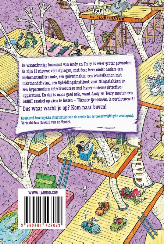 De-waanzinnige-boomhut-van-52-verdiepingen-flaptekst-9789401427029