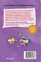 De-waanzinnige-boomhut-van-52-verdiepingen-flaptekst-9789401431736