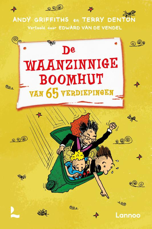 De-waanzinnige-boomhut-van-65-verdiepingen-boek-cover-9789401432016