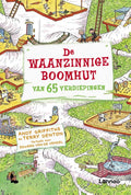 De-waanzinnige-boomhut-van-65-verdiepingen-boek-cover-9789401433761