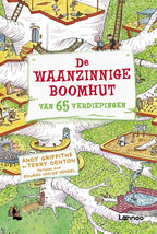 De-waanzinnige-boomhut-van-65-verdiepingen-boek-cover-9789401433761