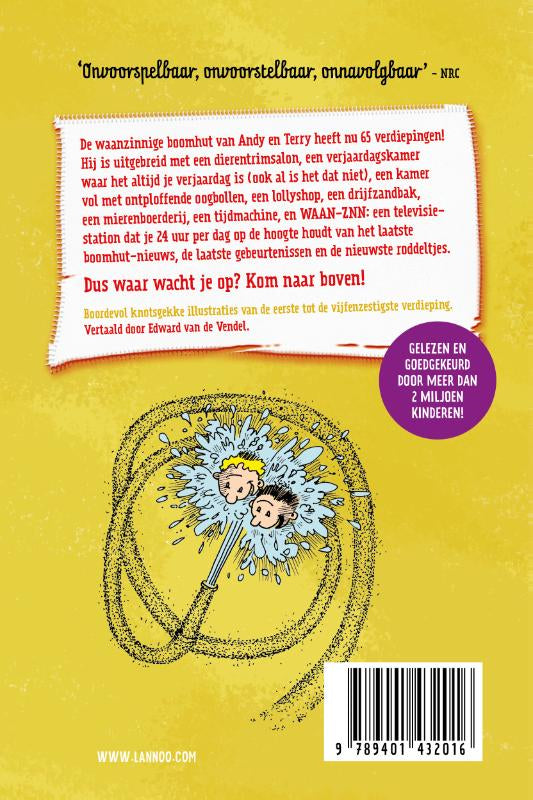 De-waanzinnige-boomhut-van-65-verdiepingen-flaptekst-9789401432016