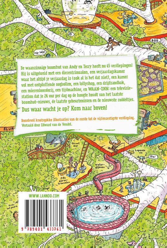 De-waanzinnige-boomhut-van-65-verdiepingen-flaptekst-9789401433761