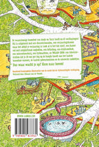 De-waanzinnige-boomhut-van-65-verdiepingen-flaptekst-9789401433761