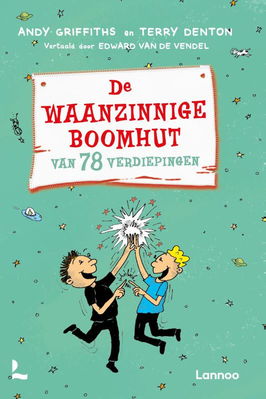 De-waanzinnige-boomhut-van-78-verdiepingen-boek-cover-9789401432023