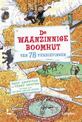 De-waanzinnige-boomhut-van-78-verdiepingen-boek-cover-9789401441179