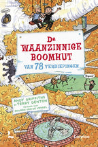 De-waanzinnige-boomhut-van-78-verdiepingen-boek-cover-9789401441179