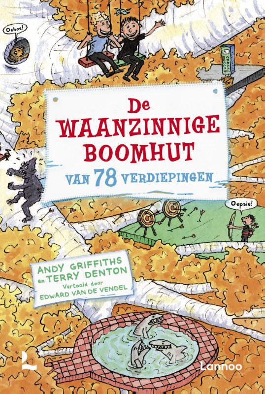 De-waanzinnige-boomhut-van-78-verdiepingen-boek-cover-9789401441179