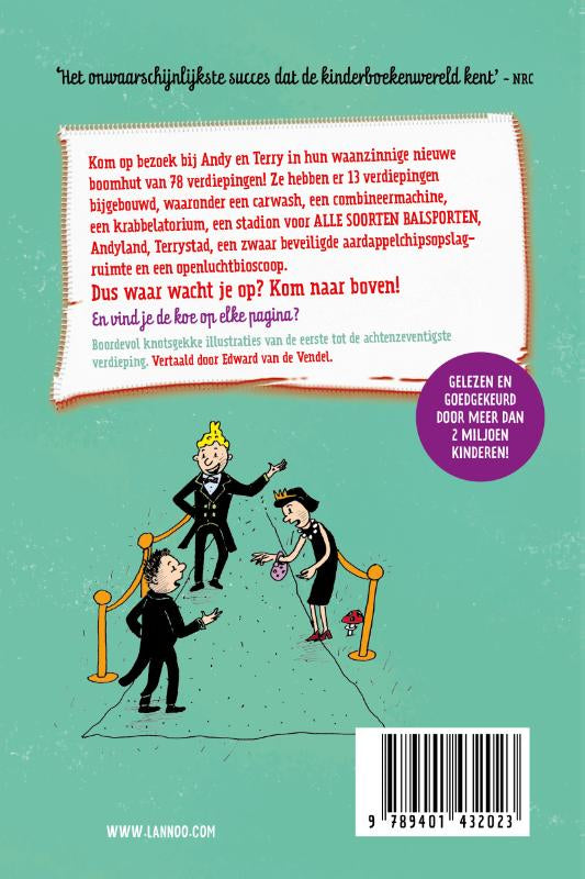 De-waanzinnige-boomhut-van-78-verdiepingen-flaptekst-9789401432023