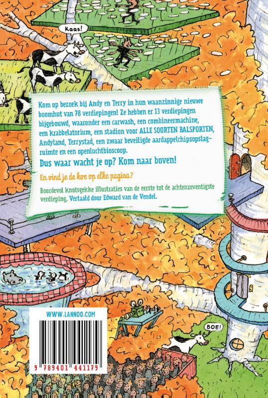 De-waanzinnige-boomhut-van-78-verdiepingen-flaptekst-9789401441179