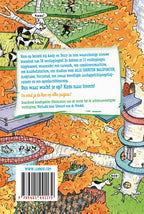 De-waanzinnige-boomhut-van-78-verdiepingen-flaptekst-9789401441179