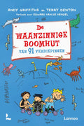 De-waanzinnige-boomhut-van-91-verdiepingen-boek-cover-9789020932881