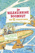 De-waanzinnige-boomhut-van-91-verdiepingen-boek-cover-9789401443111