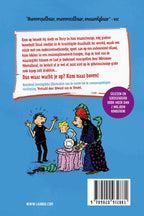 De-waanzinnige-boomhut-van-91-verdiepingen-flaptekst-9789020932881