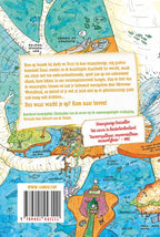 De-waanzinnige-boomhut-van-91-verdiepingen-flaptekst-9789401443111