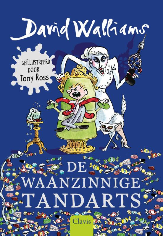 De-waanzinnige-tandarts-boek-cover-9789044823332