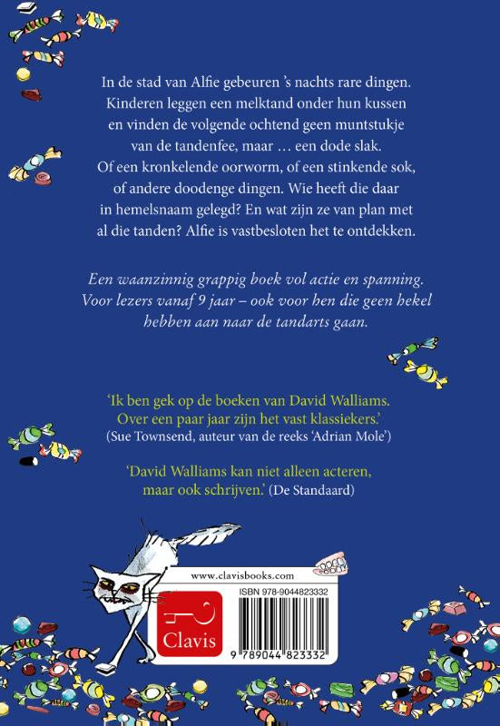 De-waanzinnige-tandarts-flaptekst-9789044823332