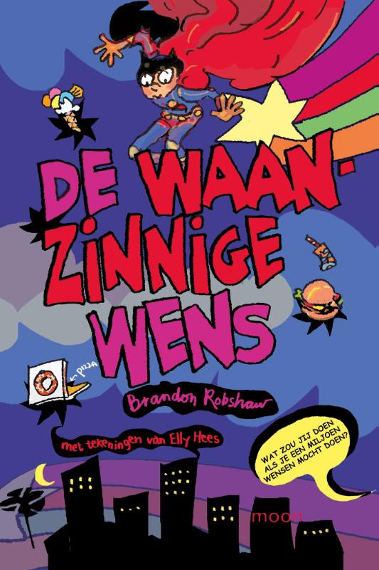De-waanzinnige-wens-boek-cover-9789048850549