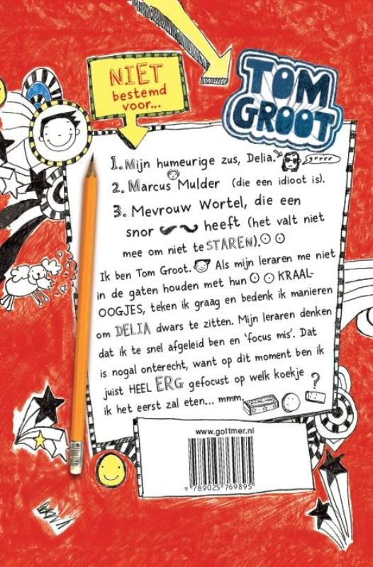 De-waanzinnige-wereld-van-Tom-Groot-flaptekst-9789025750220