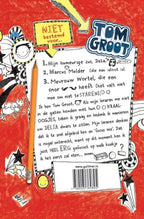 De-waanzinnige-wereld-van-Tom-Groot-flaptekst-9789025750220