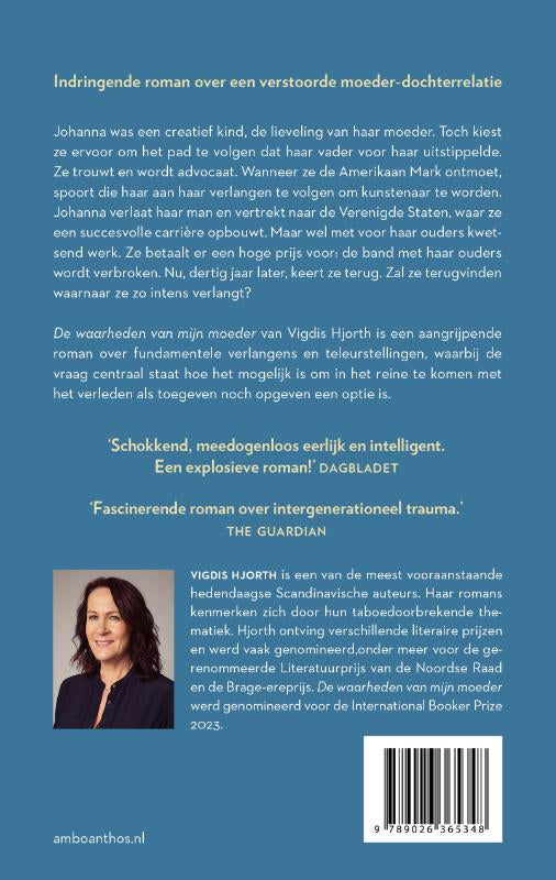 De-waarheden-van-mijn-moeder-flaptekst-9789026365348
