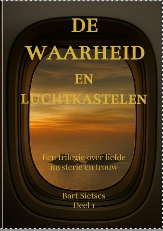 De-waarheid-en-luchtkastelen-boek-cover-9789403802565