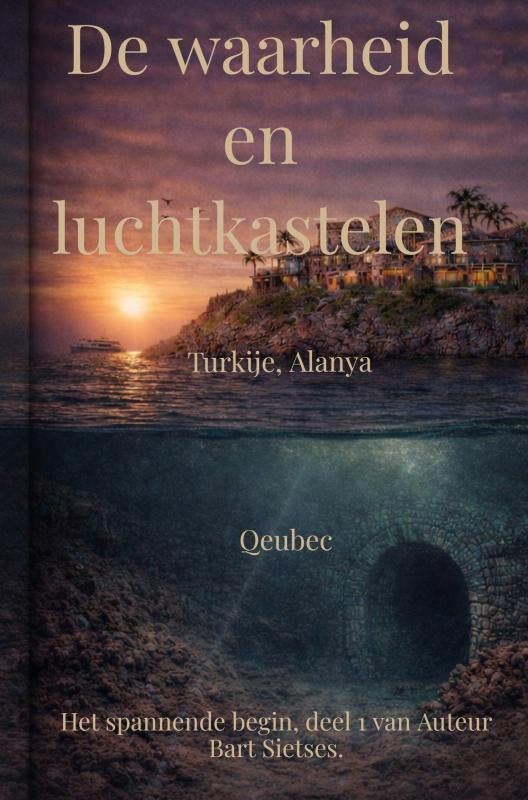De-waarheid-en-luchtkastelen-boek-cover-9789403873756