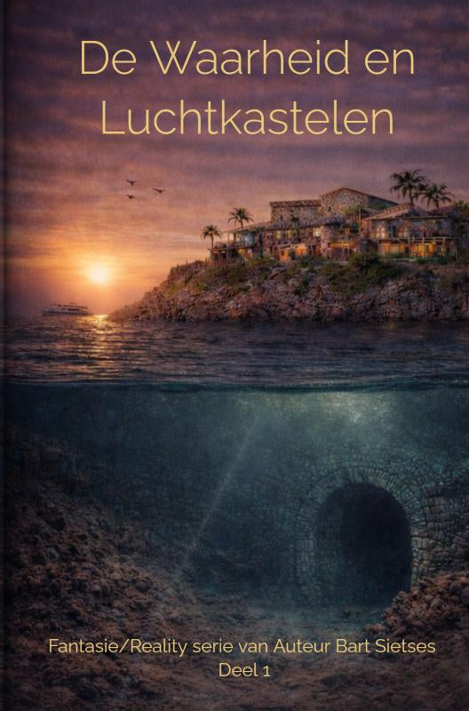 De-waarheid-en-luchtkastelen-deel-1-boek-cover-9789403811536