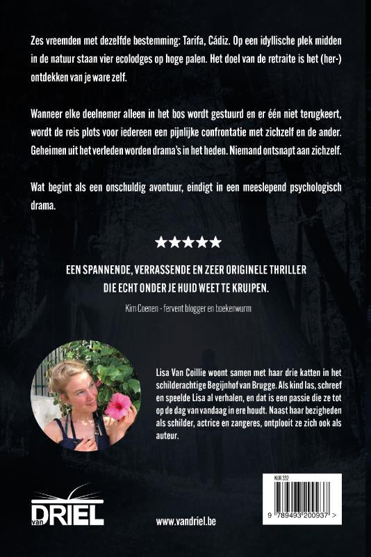 De-waarheid-is-een-leugen-flaptekst-9789493200937