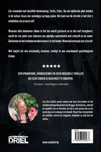 De-waarheid-is-een-leugen-flaptekst-9789493200937