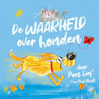 De-waarheid-over-honden-door-Poes-Lief-boek-cover-9789464398847