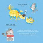 De-waarheid-over-honden-door-Poes-Lief-flaptekst-9789464398847