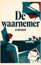 De-waarnemer-boek-cover-9789465647128