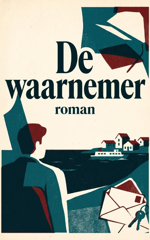 De-waarnemer-boek-cover-9789465647128