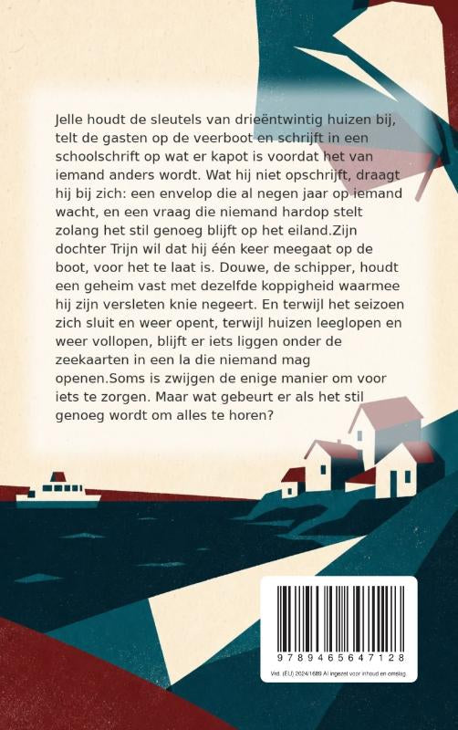De-waarnemer-flaptekst-9789465647128