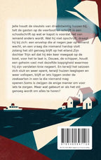 De-waarnemer-flaptekst-9789465647128